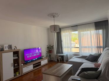 Appartement à vendre à Pastoriza