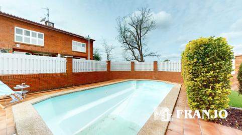 Photo 5 of Single-family semi-detached for sale in Centre - Eixample – Can Llobet, Barcelona