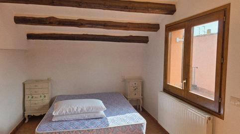 Photo 5 of Single-family semi-detached for sale in Darnius, Girona