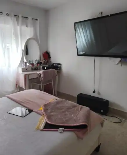 Dormitori de Casa o xalet en venda en L'Ametlla de Mar 