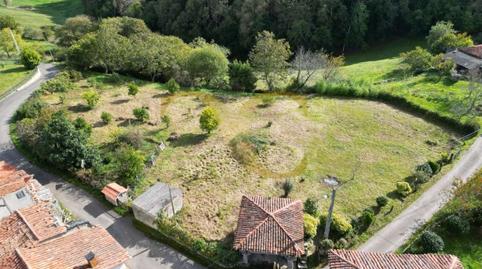 Foto 2 de Residencial en venda a Nocéu, Nueva España, Madrid