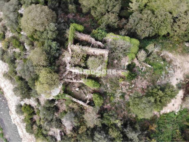 Casa-chalet en Venta en Vilanova de Sau