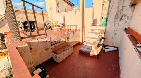 Photo 4 of Flat for sale in Carrer de Montserrat, Sant Crist, Badalona