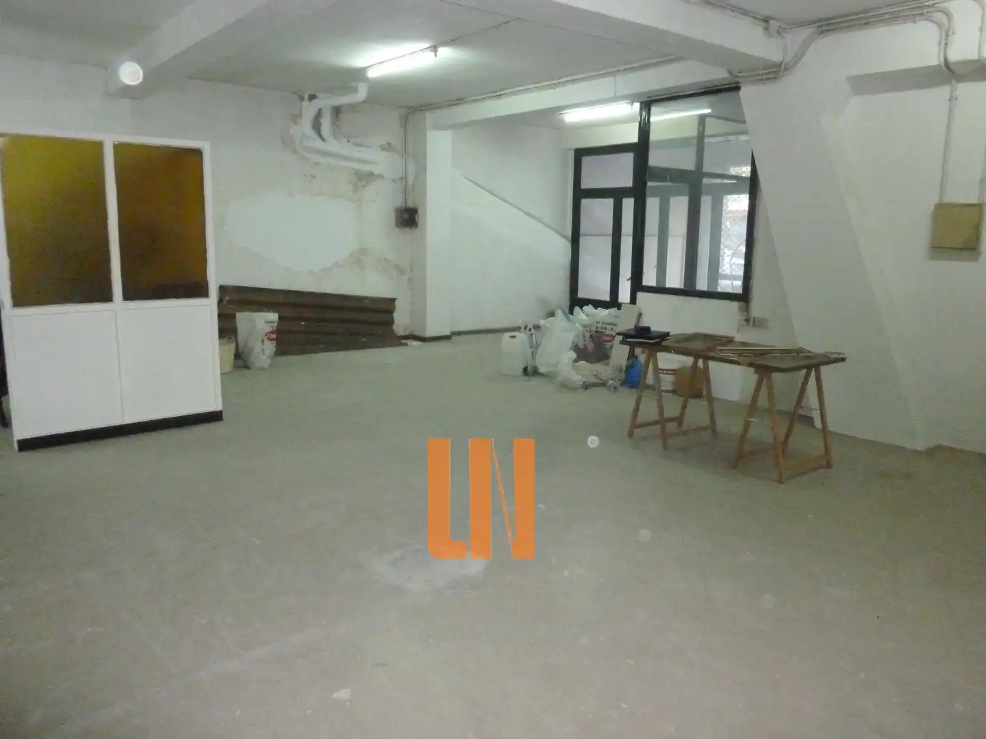 Business premises for sale in Centro - Juan Flórez - Plaza Pontevedra, imagen 6