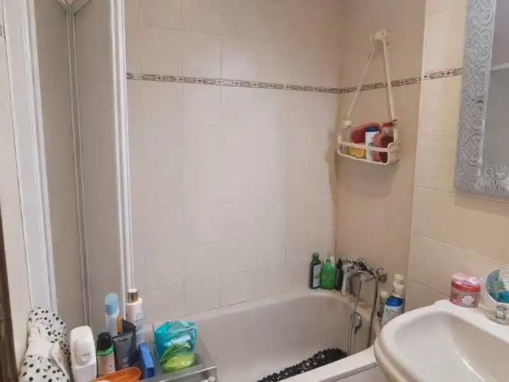 Wohnung mit Pool zum Verkauf in Ricardo López Aranda 20, imagen 18