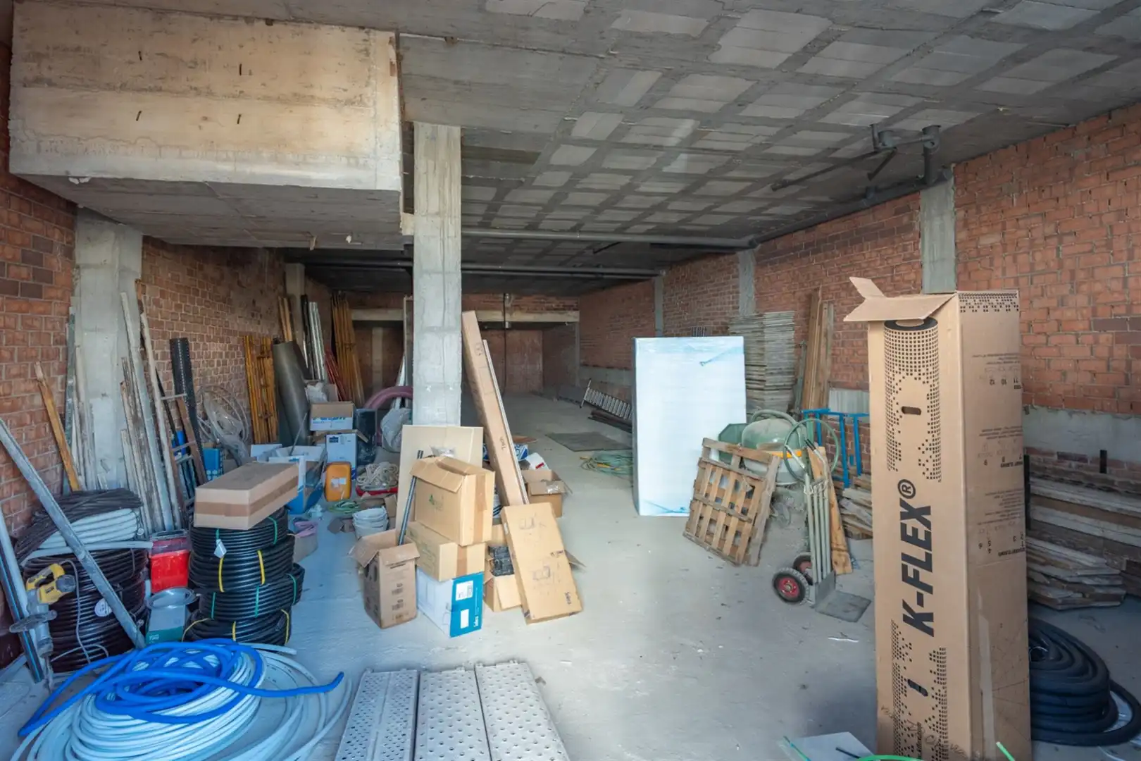Gewerbefläche zum Verkauf in Estación de Cártama, imagen 9