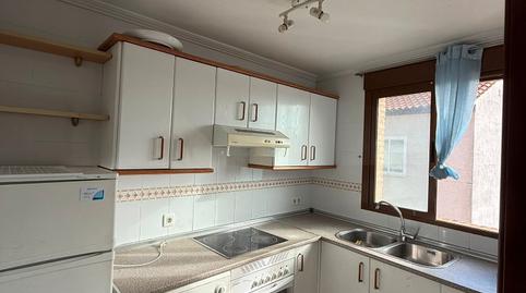 Foto 5 de Piso en venta en Calle Rioja, Mocejón, Toledo