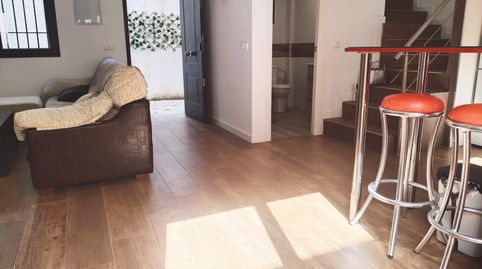 Foto 4 de Casa o chalet en venta en Avenida de Rota, Chipiona