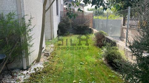 Foto 3 de Casa o xalet en venda a Ponte Noalla, San Cibrao das Viñas, Ourense