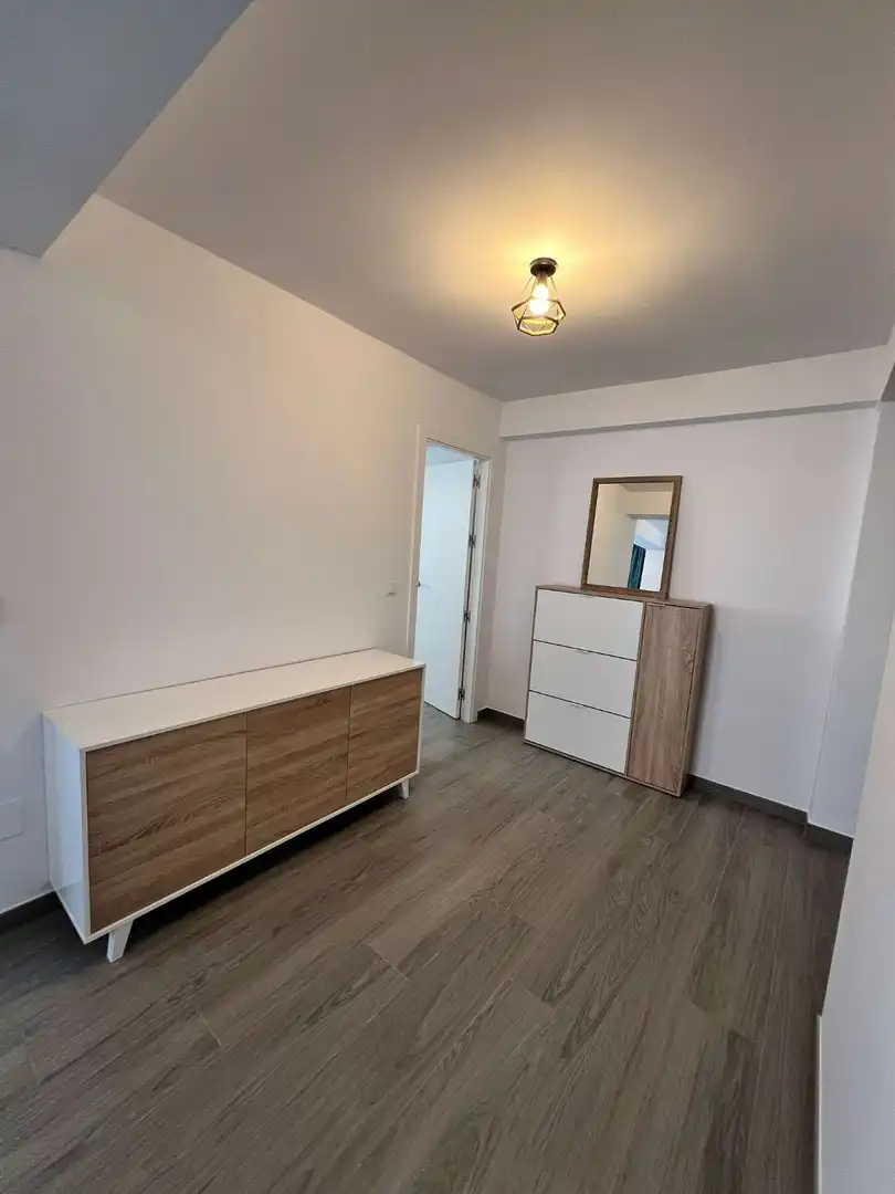 Wohnung mit Aufzug zum Verkauf in Torre del Mar, imagen 14