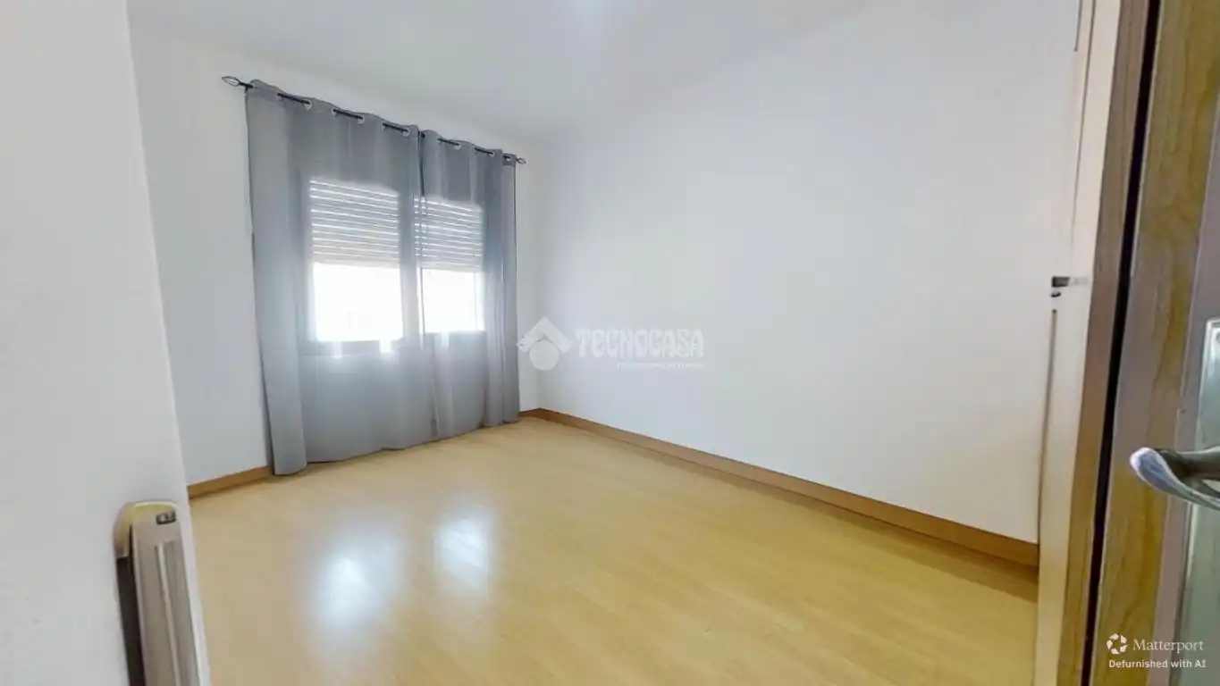 Appartement à vendre à Ca n'Oriac - Sector Nord, imagen 9