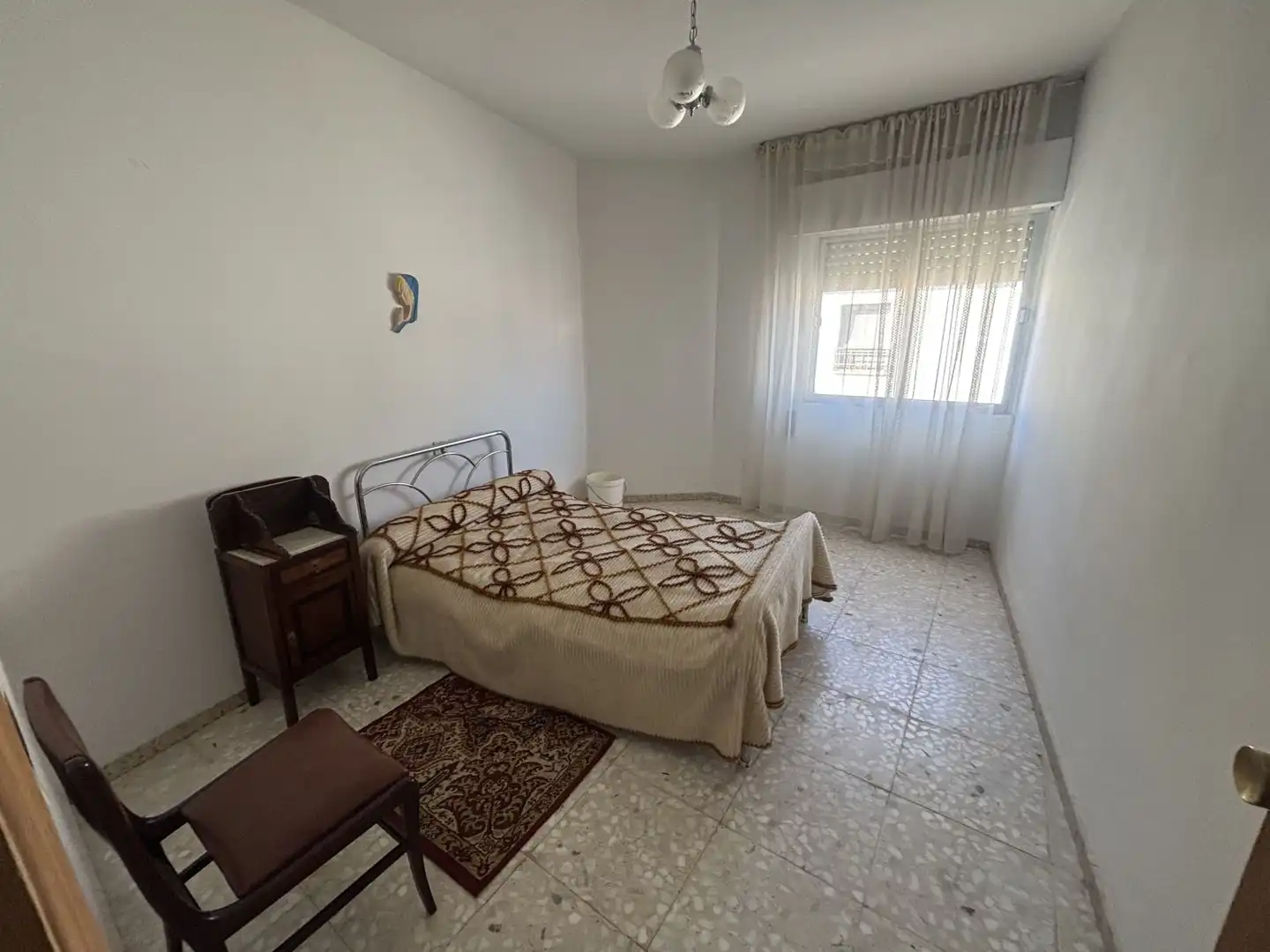 Casa con terrazza in vendita a Malagón, imagen 49