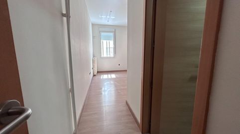 Photo 4 of Flat for rent in Calle Vallehermoso, Arapiles, Madrid Capital