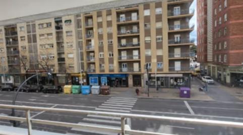 Photo 2 of Flat for sale in Paseo de la Estación, 35, Garrido Sur, Salamanca Capital