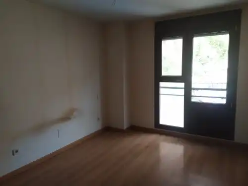 Piso en venta en Camino Lupiana, Horche