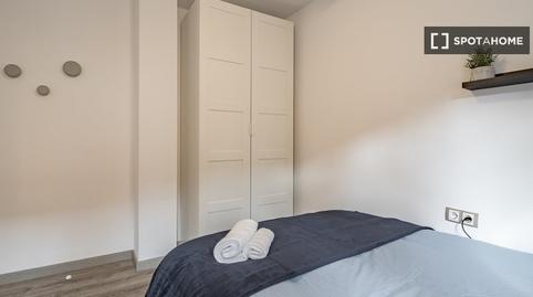 Foto 4 de Pis per a compartir a Centre - Estació, Barcelona