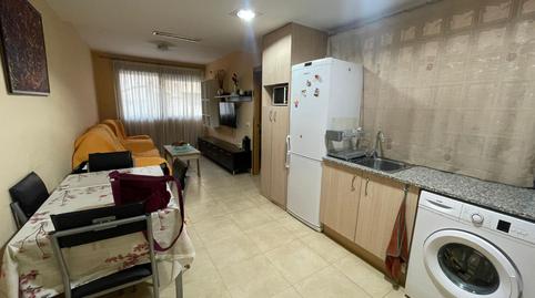 Photo 3 of Planta baja for sale in Pueblo, Benicarló