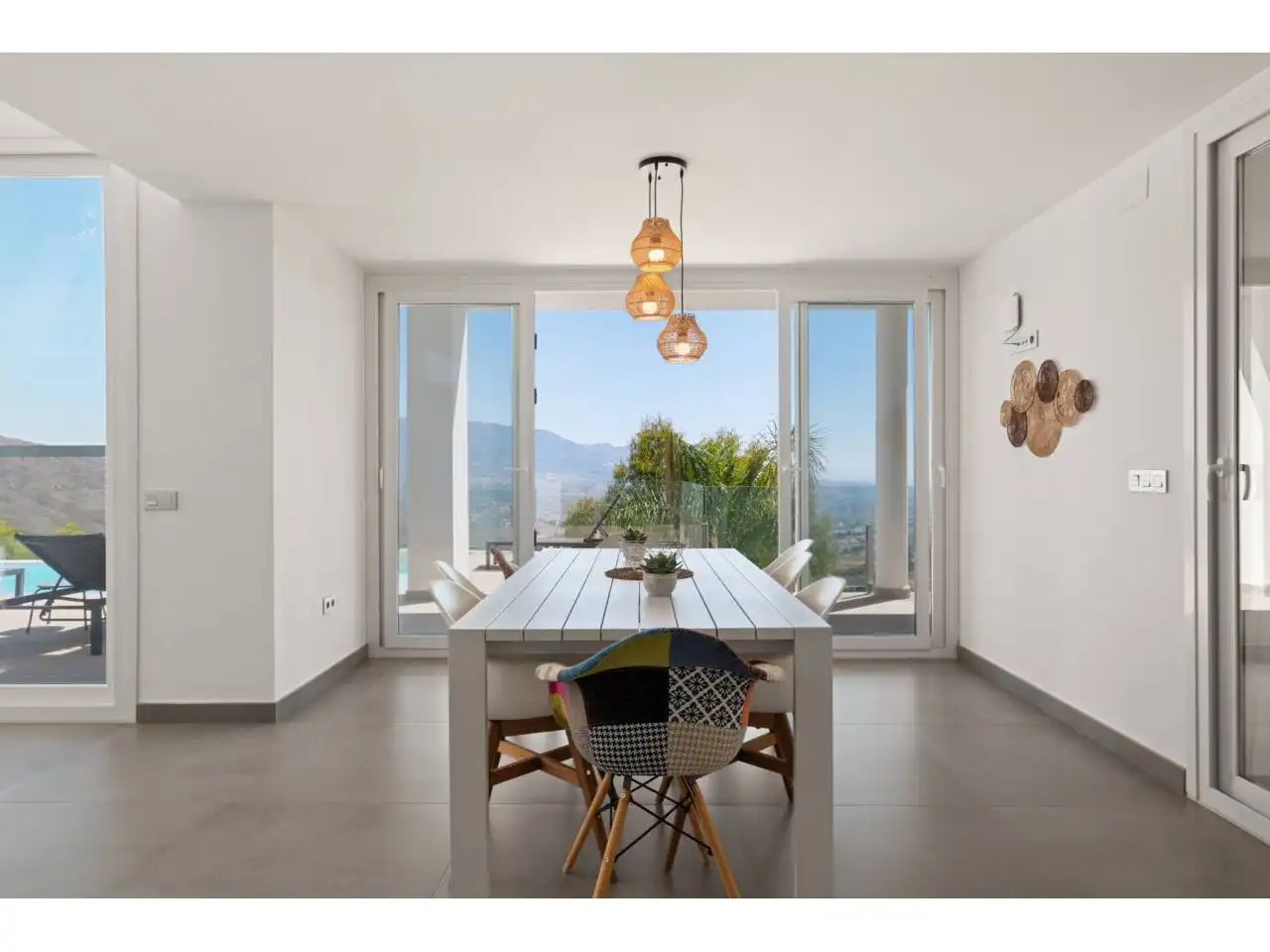 House with pool for sale in Calle Madrid 1, imagen 6