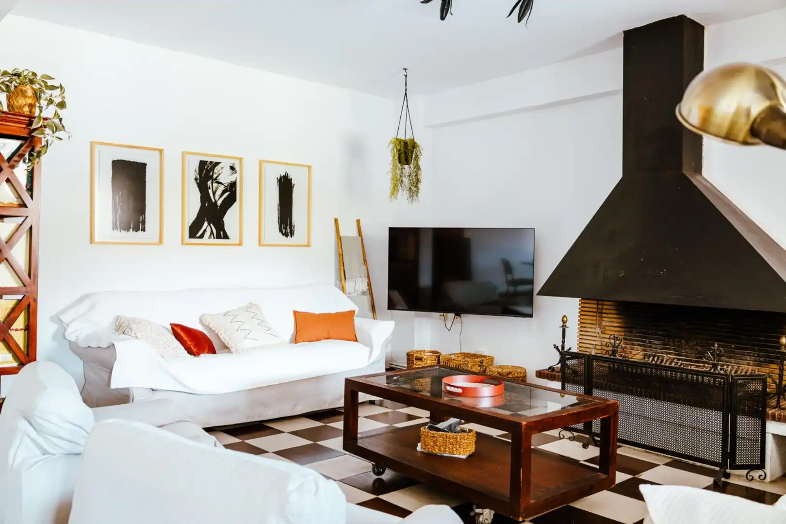 Haus oder Chalet zur Miete in Calle Tancat del Alter, Picassent