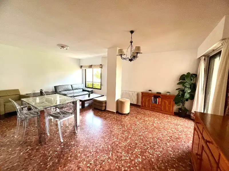 Appartement compact avec piscine à vendre à Sant Antoni, imagen 8