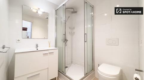 Photo 5 of Flat for rent in El Raval,  Barcelona Capital