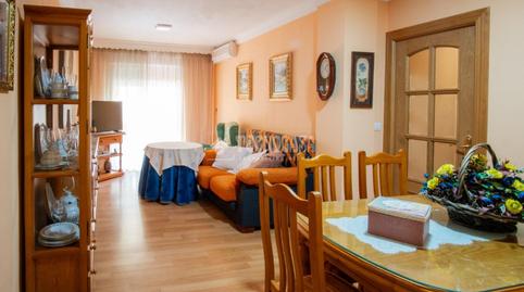 Photo 2 of Flat for sale in Almanjáyar, Granada