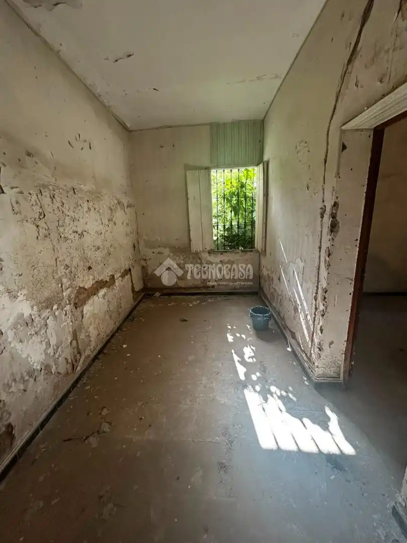 Casa o xalet en venda en Castilleja de la Cuesta