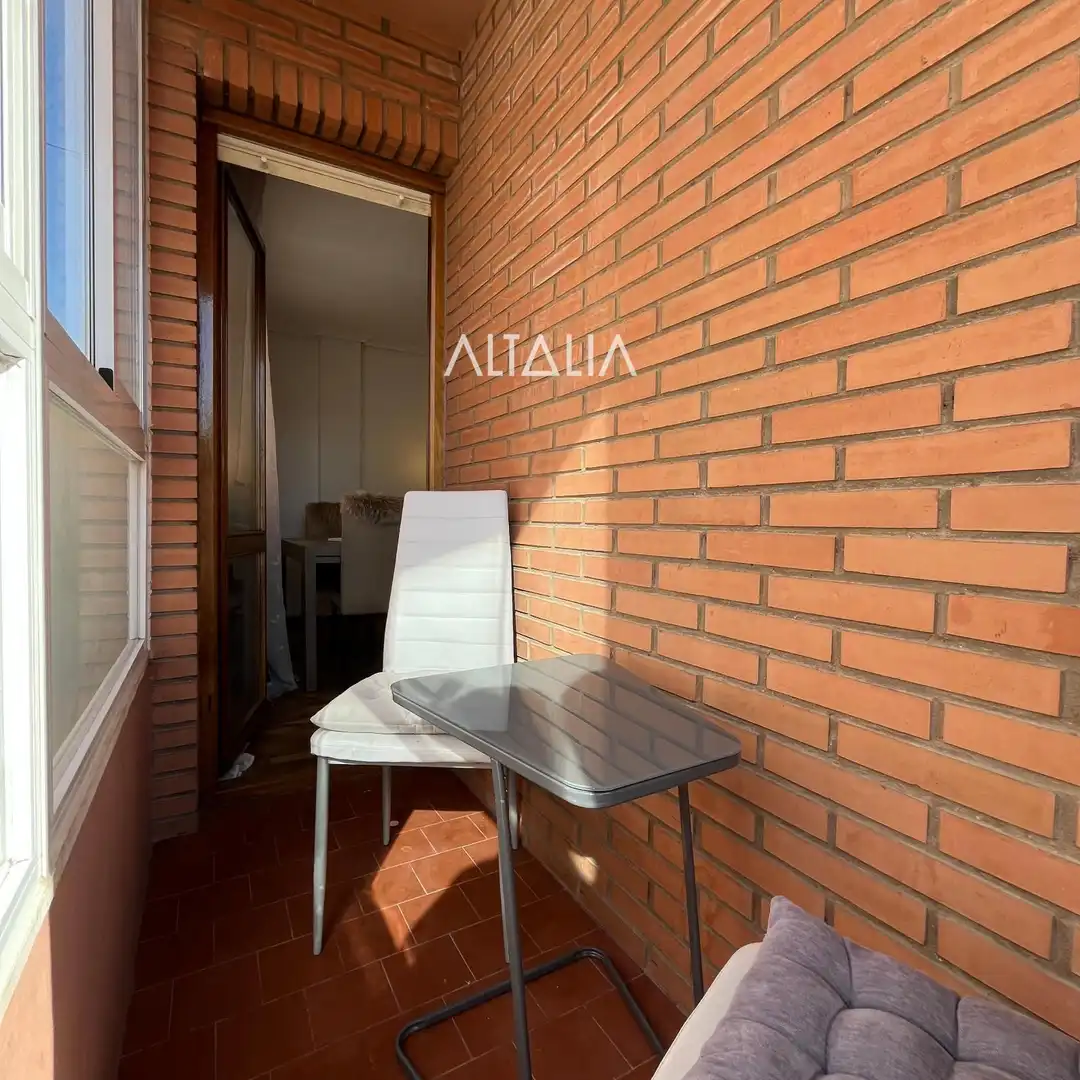 Piso en venta en Centro, imagen 21