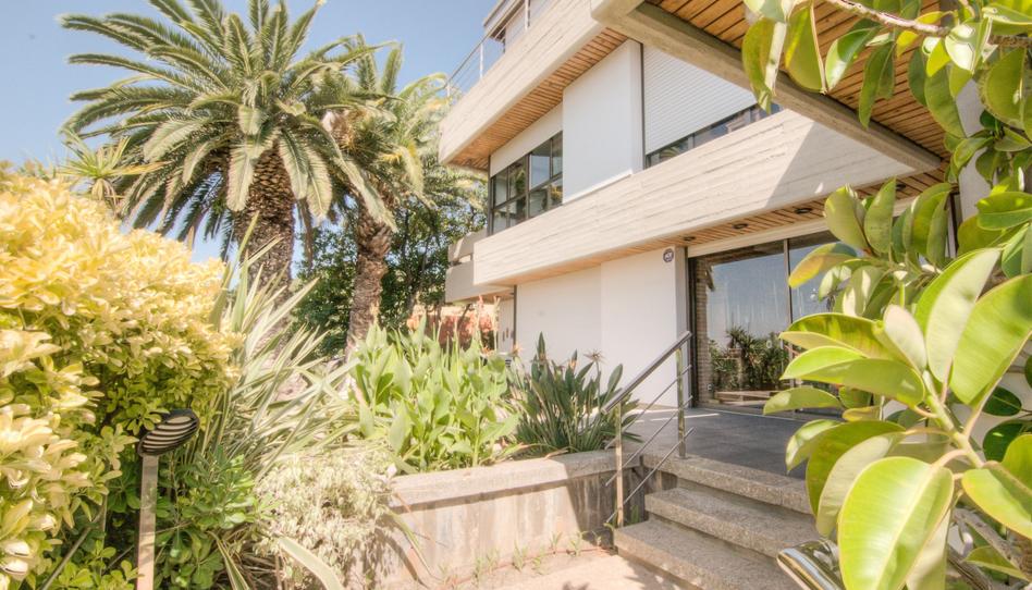 Photo 1 of House or chalet for sale in Perdius de Les, La Plana - Bellsoleig, Barcelona