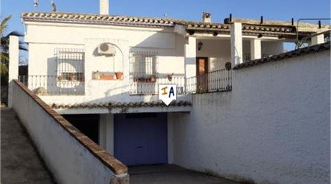 Foto 2 de Casa o xalet en venda a Iznájar, Córdoba