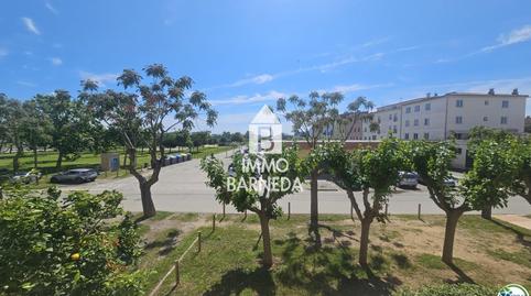 Foto 4 von Wohnung zum Verkauf in Alberes Port Mistral, 191, Alberes, Empuriabrava