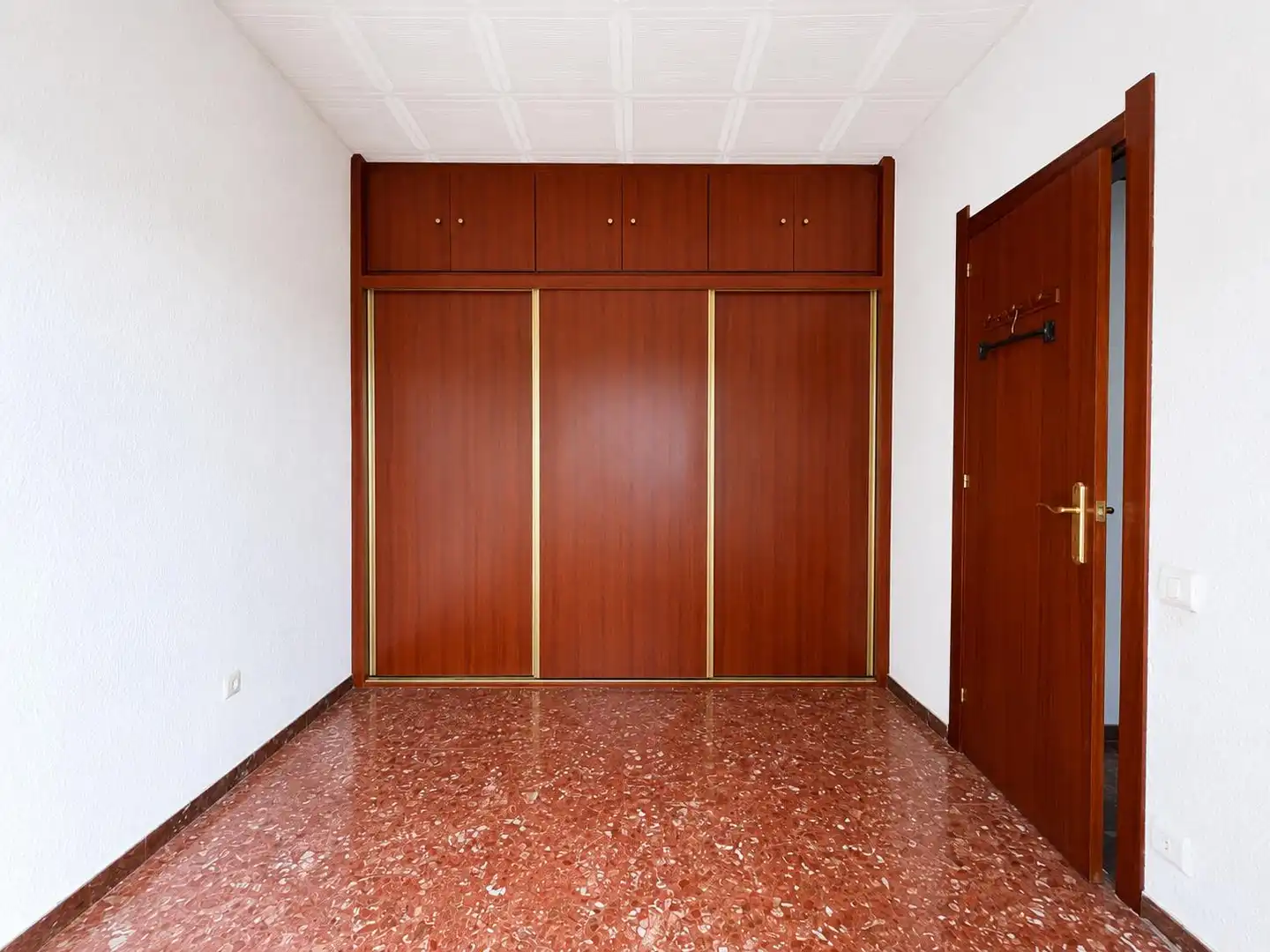 Flat for sale in Arenys de Mar  with Air Conditioner, Terrace and Storage room