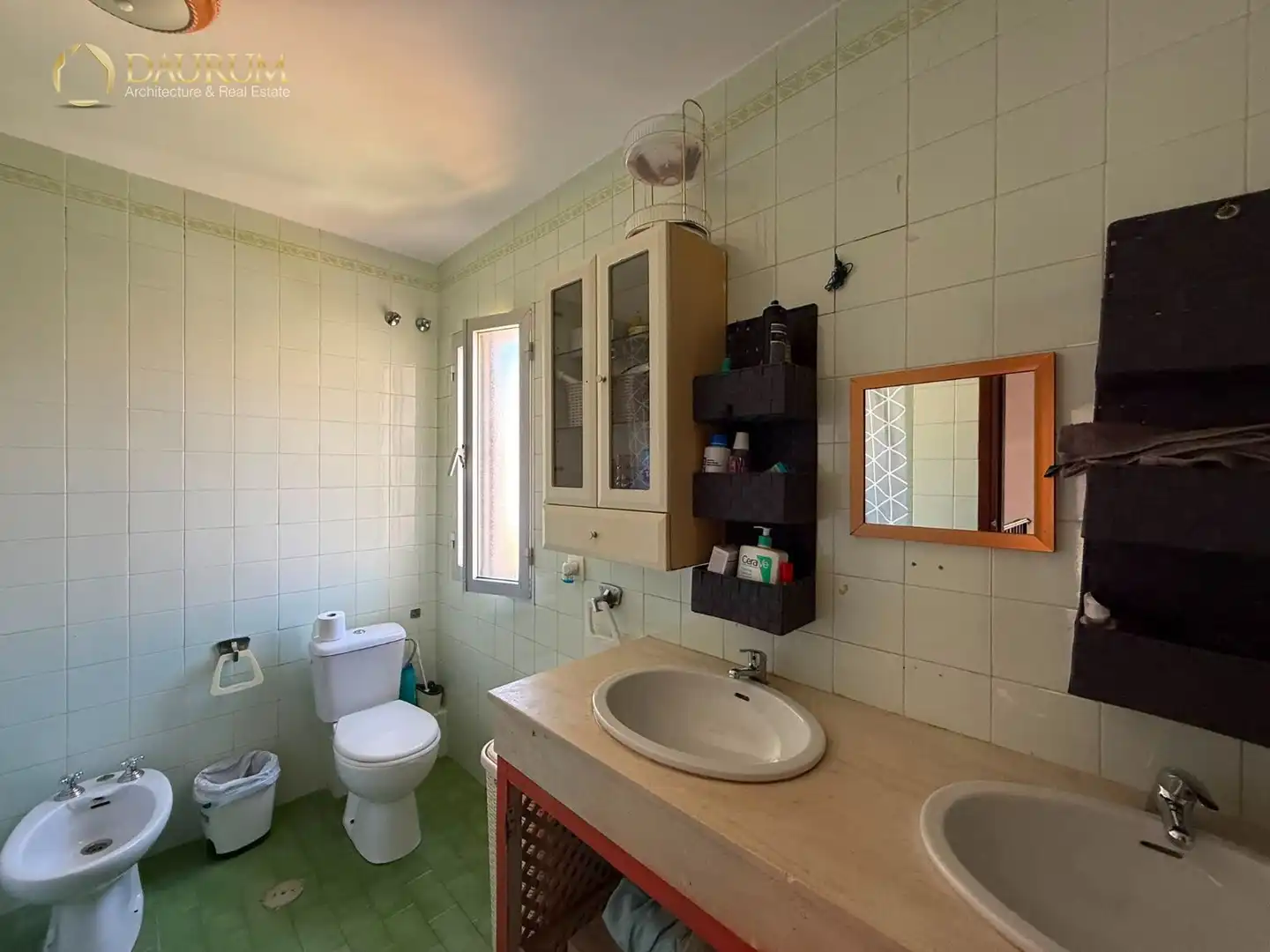 Casa a schiera in vendita a CALLE GARCÍA LORCA, imagen 17