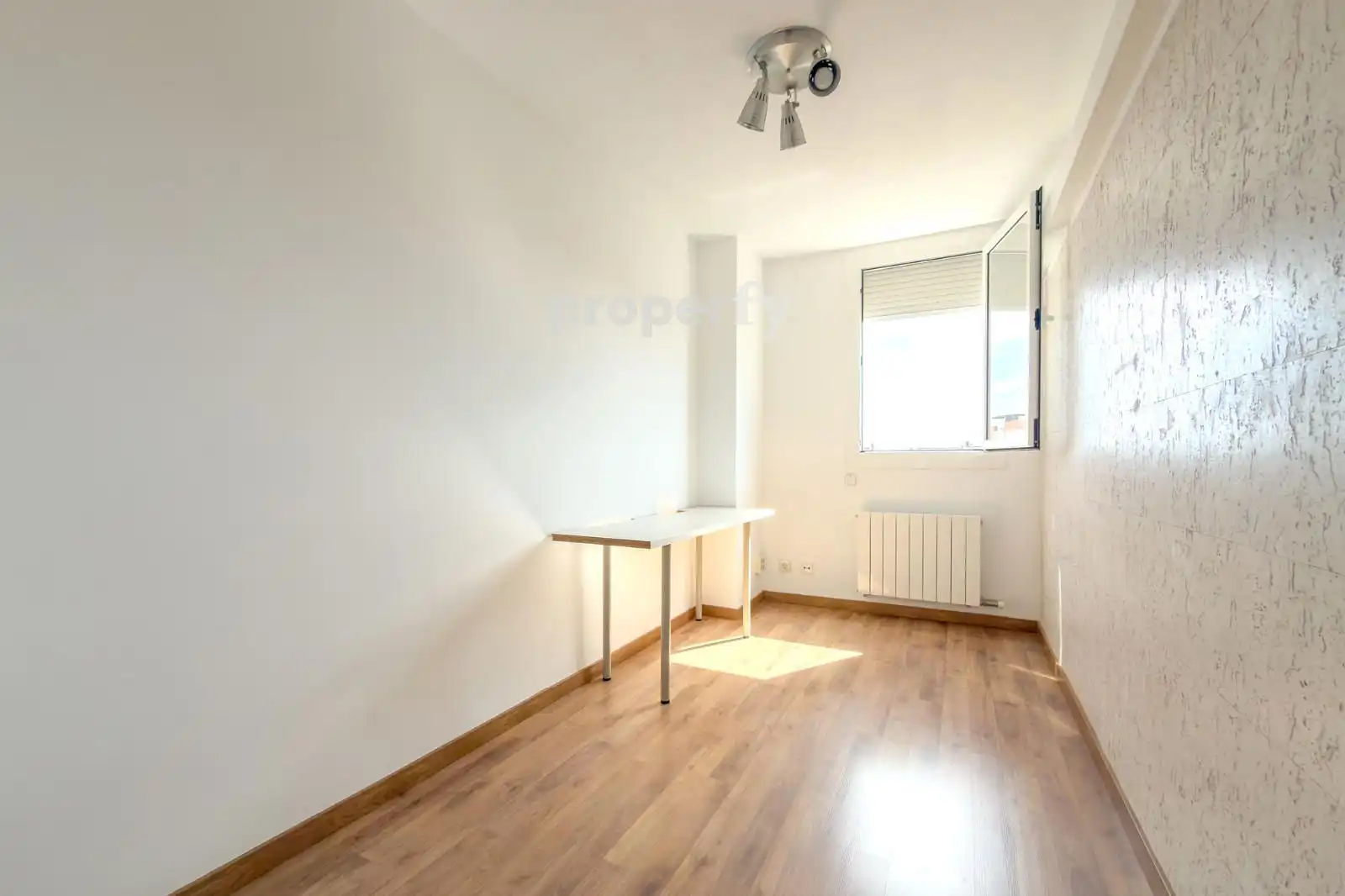 Penthouse with terrace for sale in Sant Joan - TV3, imagen 14