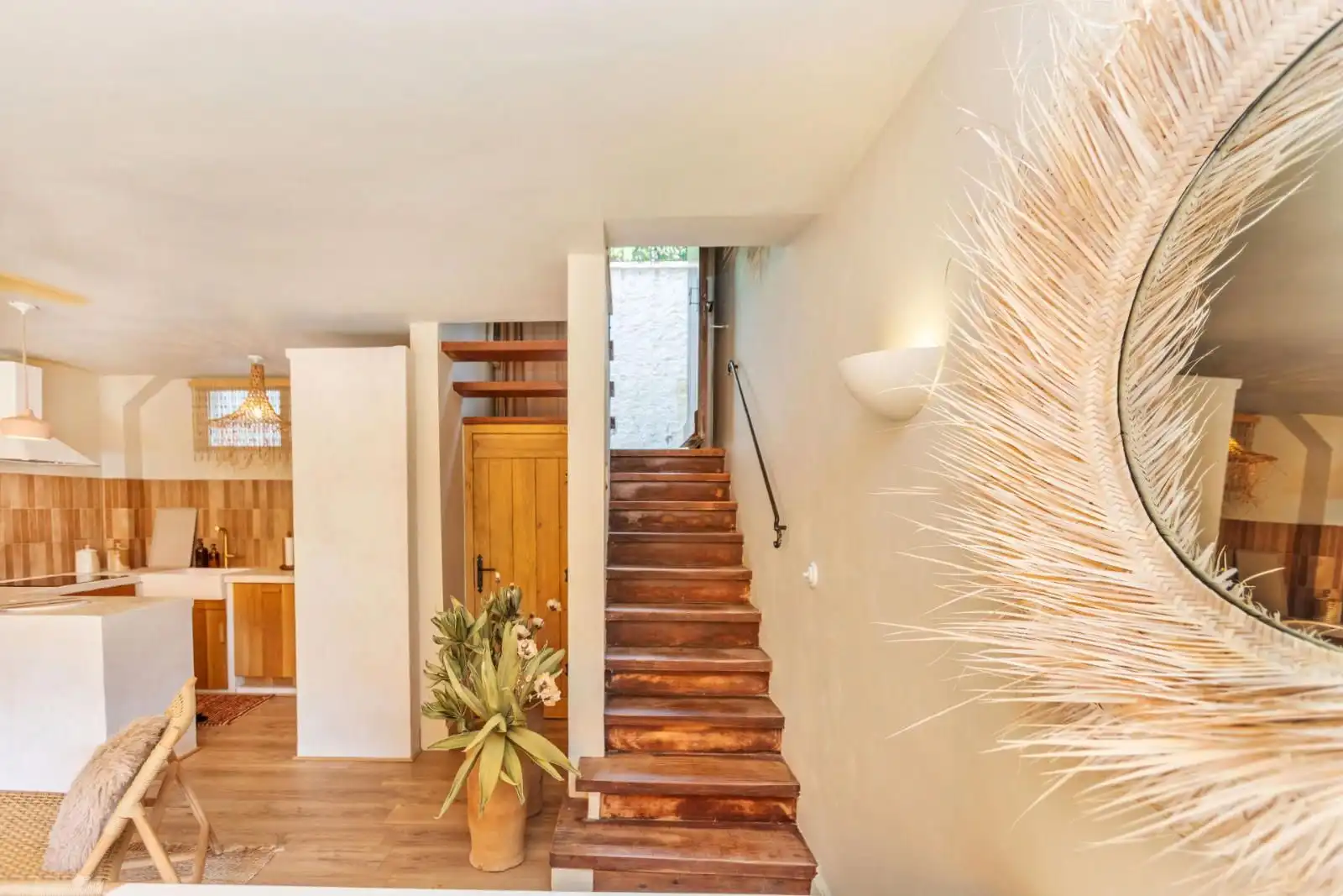 Apartment for sale in Sa Tuna, imagen 11