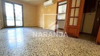 Flat for sale in Santa Coloma de Gramenet  with Balcony