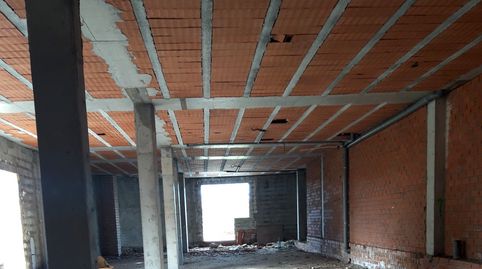 Photo 3 of Premises for sale in Castilla la Mancha, Noez, Toledo