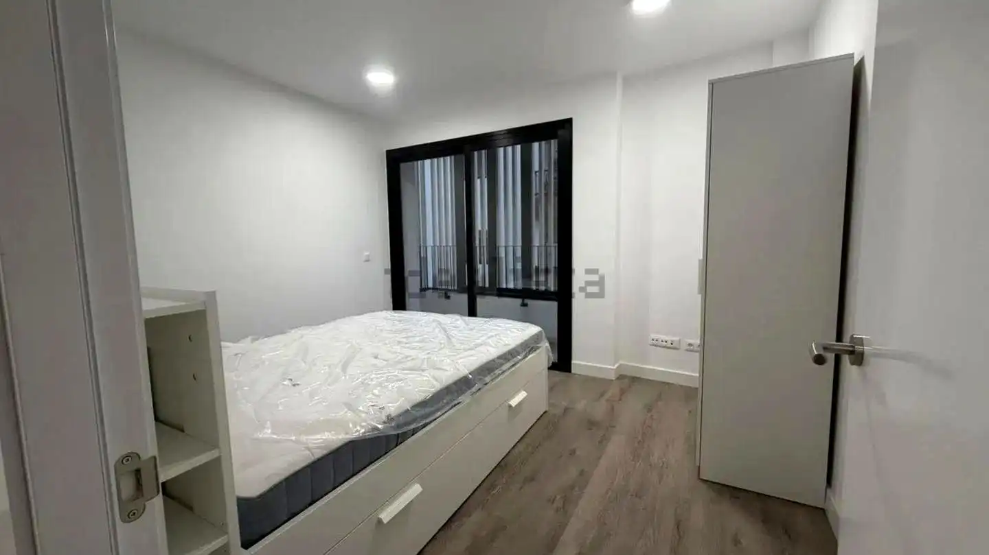 Flat with lift for sale in San Martín, imagen 5