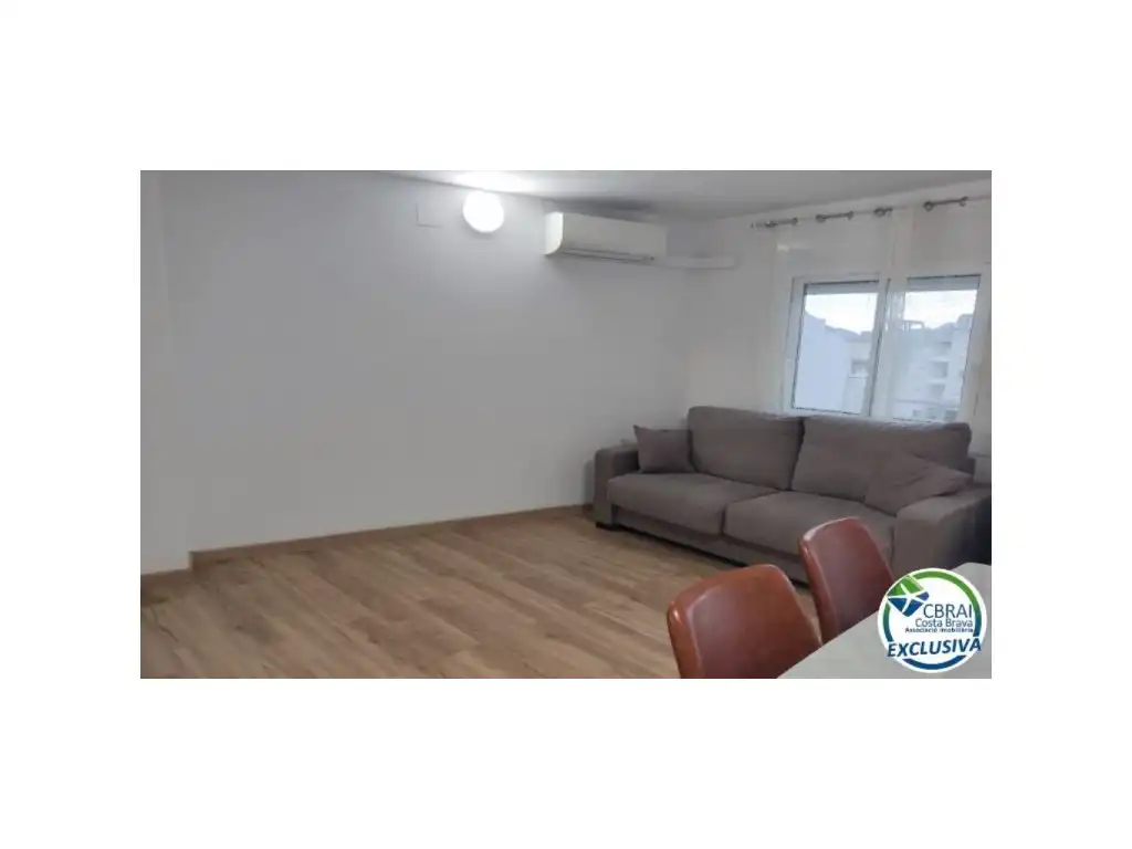 Flat with lift for sale in Avenida Del Port Estaca 20, imagen 4