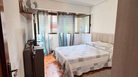 Photo 5 of Flat for sale in Dolores Ibárruri Pasealekua, Lasesarre, Barakaldo