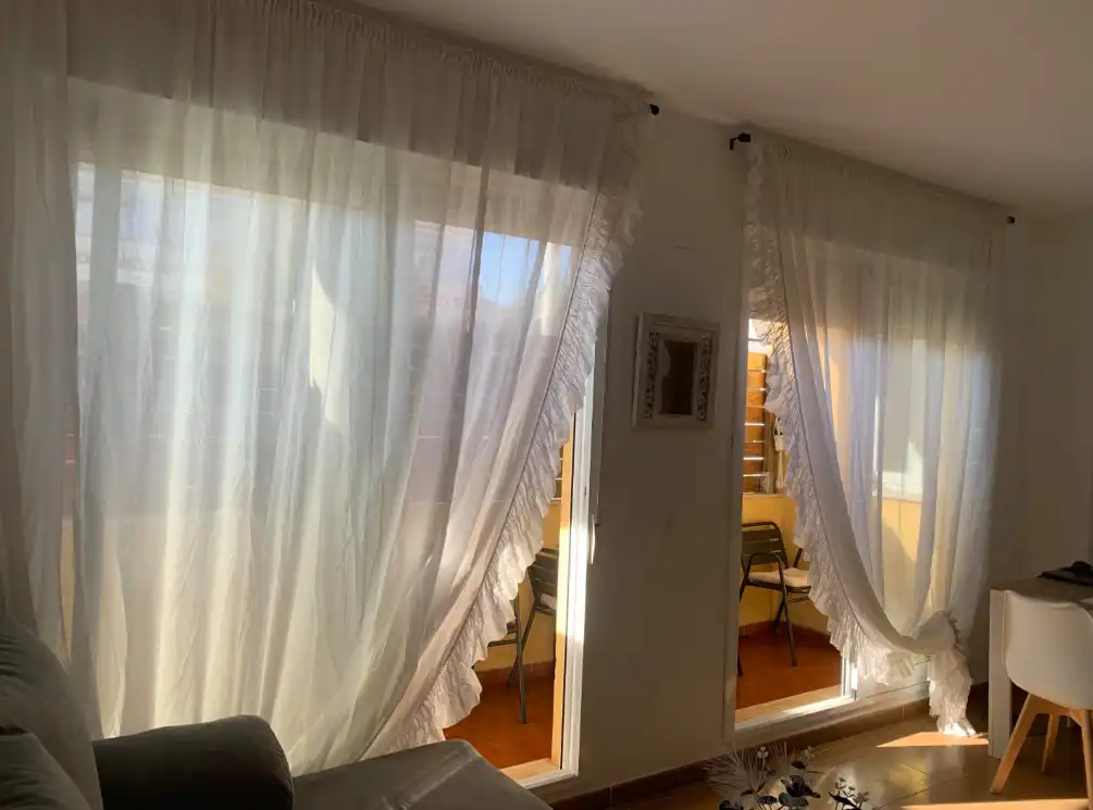 Flat with terrace for sale in Nules, imagen 7