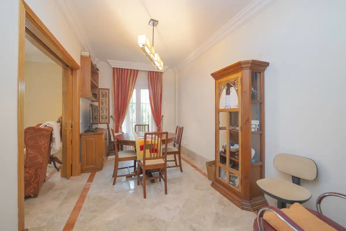Terraced house for sale in Río Real - Los Monteros, imagen 26