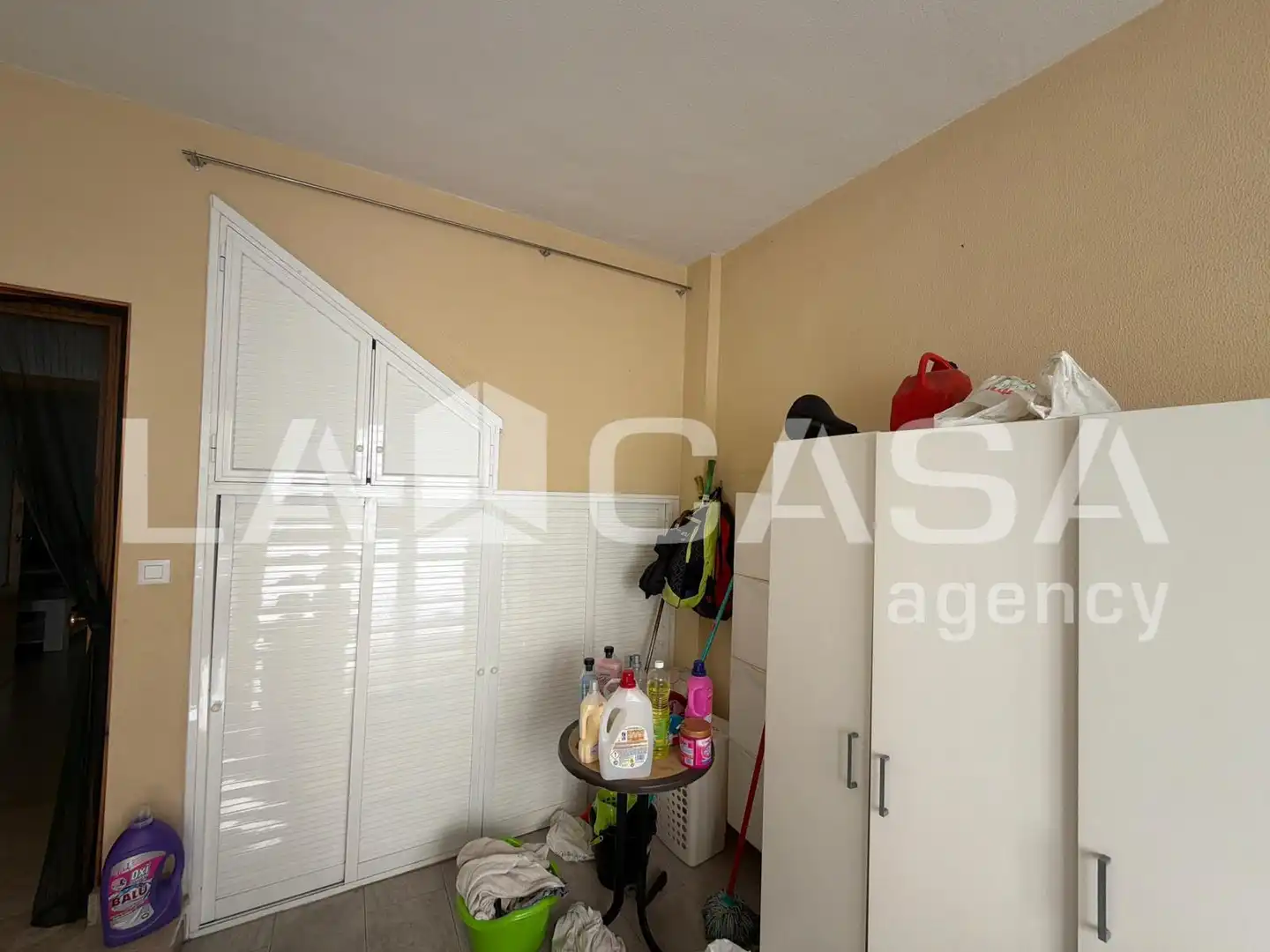 Adosado en venta en Olivar de Quintos, imagen 26
