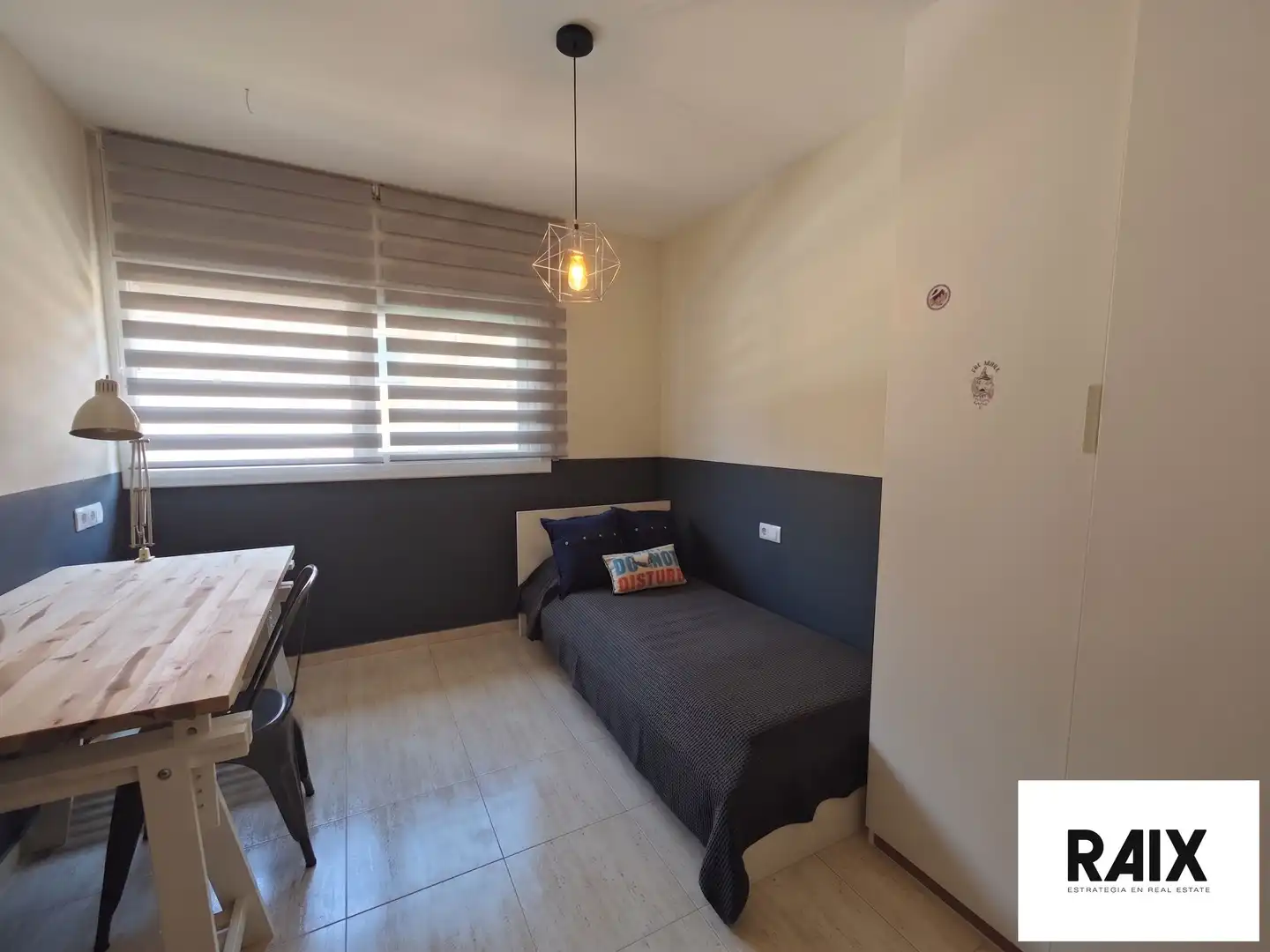 Casa adosada en venta en Carrer Garbi, Viladecavalls