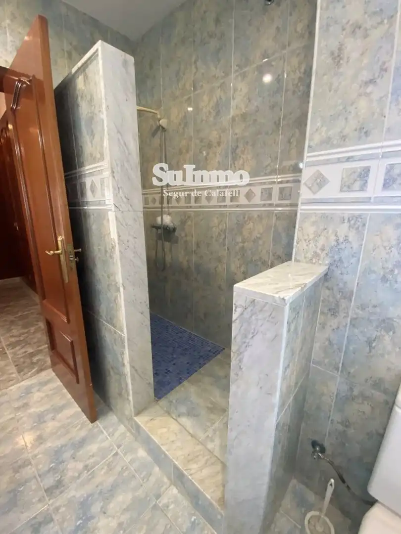 Villa avec piscine à vendre à PATAGONIA, imagen 48