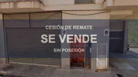 Photo 3 of Office for sale in Sant Climent de Llobregat, Barcelona
