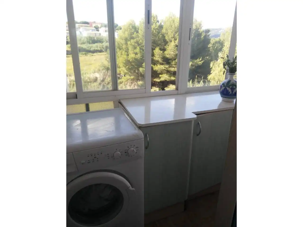Terrassa de Pis en venda en Castell d'Aro, Platja d'Aro i s'Agaró amb Terrassa