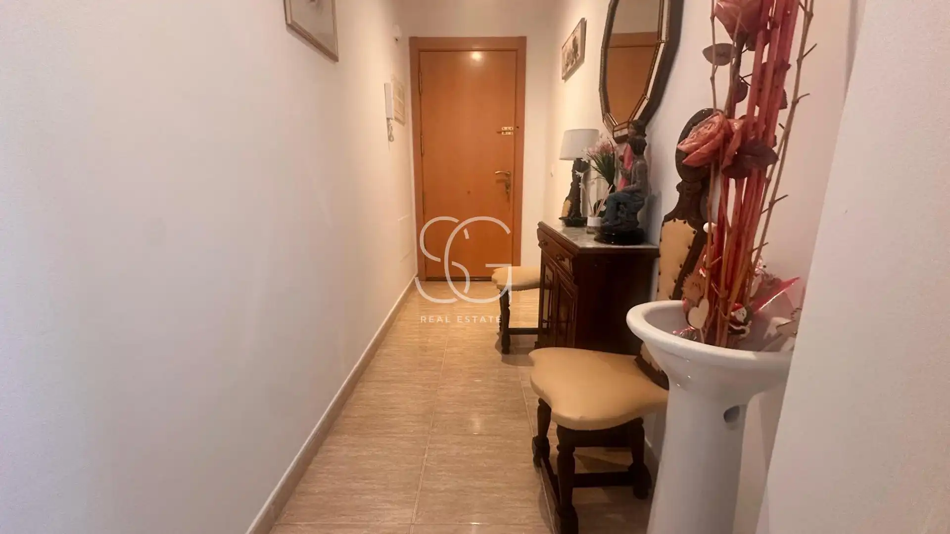 Appartement avec ascenseur à vendre à Roda de Barà, imagen 3