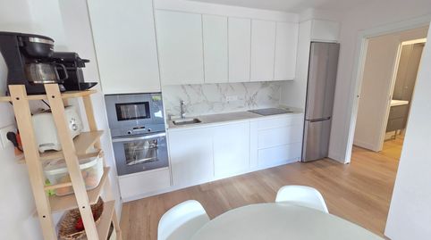 Foto 3 de Piso en venta en Barrenkalea Kalea, 42, Durango, Bizkaia