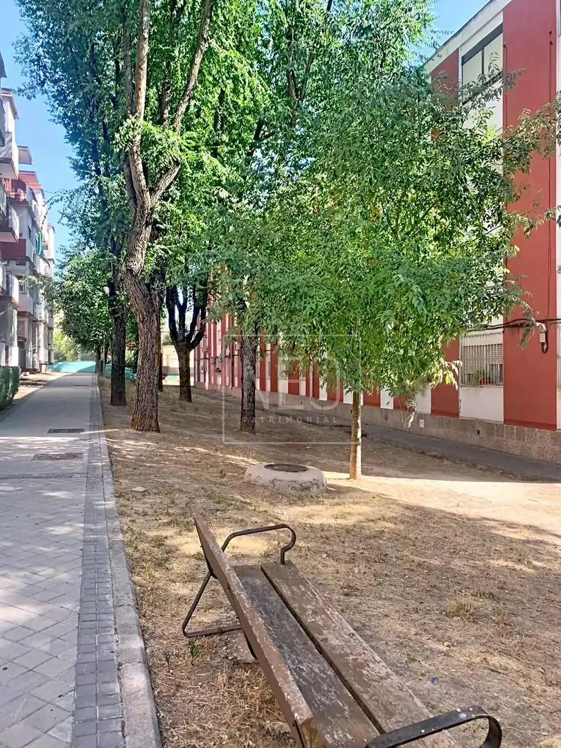 Appartement à vendre à Calle ARROYO MEDIA LEGUA, imagen 26